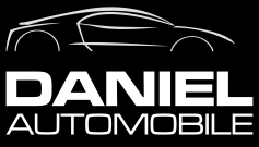 (c) Daniel-automobile.de